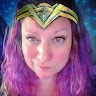 Melissa Knott