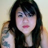 Carolyn Tuscano