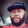 Emmanuel Etim