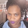 Aja Hagans