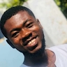 Emmanuel Tweneboah Kodua