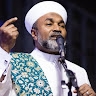 Imam Zameer Sattaur