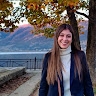 Elena Grammenou