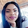 Angelina Mulenga