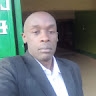 Korir Kipkoech