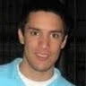 ethan2145  