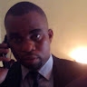 Ogechukwu Akomah