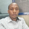 Murumbi Rankau