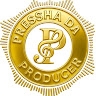 PresshaDaProducer  