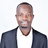 Ntchindi Jere