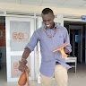 jeff munyi