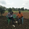 Davis Mworozi