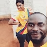 Benny Maputa