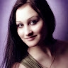 Tatiana Toma
