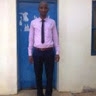 Corneille Munyazikwiye