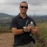 Leonardo Ortega