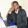 Harrison Weda