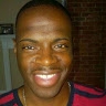 Terrence Clark