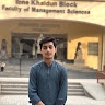 Muhammad Saqib  
