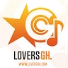 LoversghTv Africa