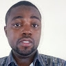Musa Abdulrahaman