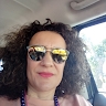 Kiriaki Panagiotopoulou