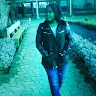 Ruth Edwige Dibacto