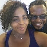 curtis reynolds