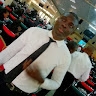 lanre abdul