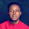 Faseun Samuel