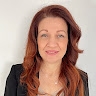 ELIZABETH TZIALLA