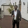 BRIGHT DINGAAN CHISALE