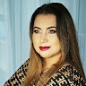 Diana Brazlauskienė