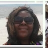 Roxanne Johnson