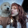 Madie Roolaart