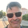 Oliver Cosic