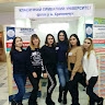 Філія КПУ у м. Кременчук