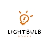 LightbulbBooks Admin