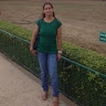 Meena Kashyap