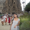 Ananya Aggrawal