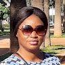 M.Eunice BETOUKE ONGWE