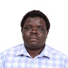 Samuel Opondo