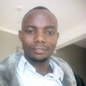 Allan Ninsiima