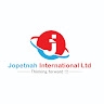 Jopetnah International Limited