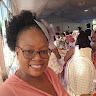 kasonde chalabesa
