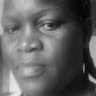 Susan Gichana