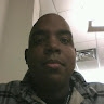 Wayne Mack