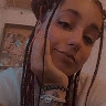 Sara Mzl