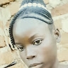 Phionah Kayanga