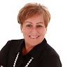 YOLANDA ULIBARRI, PA